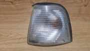 Blinker vorne links AUDI 80 (89, 89Q, 8A, B3) 1.8 S 185144