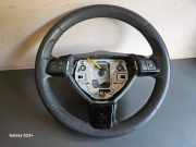 Lenkrad SKODA FABIA II (542) 1.2 24454499 13251121