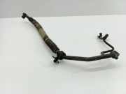 Kondensatorschlauch BMW 3er (E46)