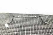 Stabilisator vorne Ford EcoSport () FN1C5494AA