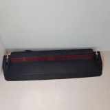 Zusatzbremsleuchte VW JETTA III (1K2) 1.9 TDI 1K5945097B