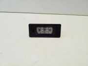 Kennzeichenbeleuchtung AUDI A5 (F53) S5 quattro 4G0943021