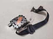Sicherheitsgurt hinten links SAAB 9-3 (YS3D) 2.2 TiD P1279640101HB75