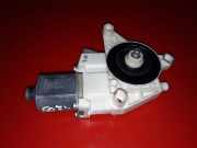 Motor Fensterheber links vorne Mercedes-Benz E-Klasse (W212) A2048200142