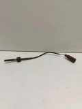 Abgastemperatursensor VW CRAFTER Furgon (SY_) 2.0 TDI RWD 070906088AA