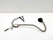 SONSTIGE KABELBÄUME