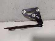 Motorhaubenscharnier links Opel Vectra C Caravan (Z02) 24435368