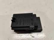 Zündkerzenrelais BMW 5 (E39) 530 d 2243562