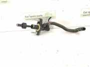 Kupplungszylinder TOYOTA YARIS (_P1_) 1.3 (NCP10_, SCP12_) 31420-0D110 314200D110