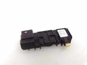 Regensensor MERCEDES-BENZ S (W221) S 350 BlueTec (221.026, 221.126) A2048210851