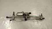 Scheibenwischermechanismus vorne MG ZS SUV EV 10229159