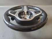 Lenkrad BMW 5er Touring (G31) 311795787