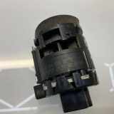 Temperaturfühler Mercedes-Benz E-Klasse (W211) A2118300272