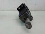 Gangschaltmechanismus TOYOTA PRIUS Hatchback (_W2_) 1.5 (NHW2_) 8945147030