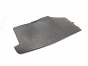 Mittelkonsole Unterbau Renault Megane IV Schrägheck (B9A) 689306464R