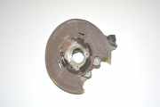 Radnabe hinten BMW X6 (E71, E72) 6770983