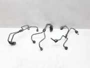 Kraftstoffrohr VOLVO XC60 II (246) 2.0 D4 AWD