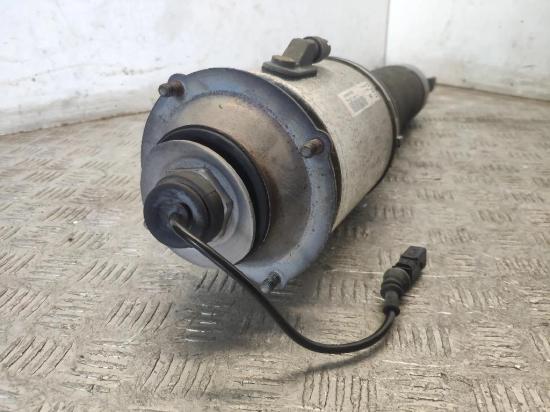 Front left pneumo shock absorber BENTLEY CONTINENTAL FLYING SPUR (3W_) 6.0 3W5616039L Bild Front left pneumo shock absorber BENTLEY CONTINENTAL FLYING SPUR (3W_) 6.0 3W5616039L