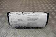 Armaturenbrett Airbag VW TIGUAN (5N_) 2.0 TDI 4motion 1Q0880204