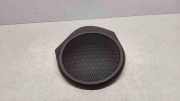 Lautsprecherabdeckung DODGE CALIBER 2.0 CRD