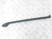 Andere Teile des Innenraums AUDI A8 D4 (4H_) 4.0 TFSI quattro 4H0863657