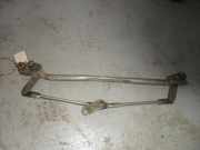 Wischermotor vorne Toyota Avensis (T25)