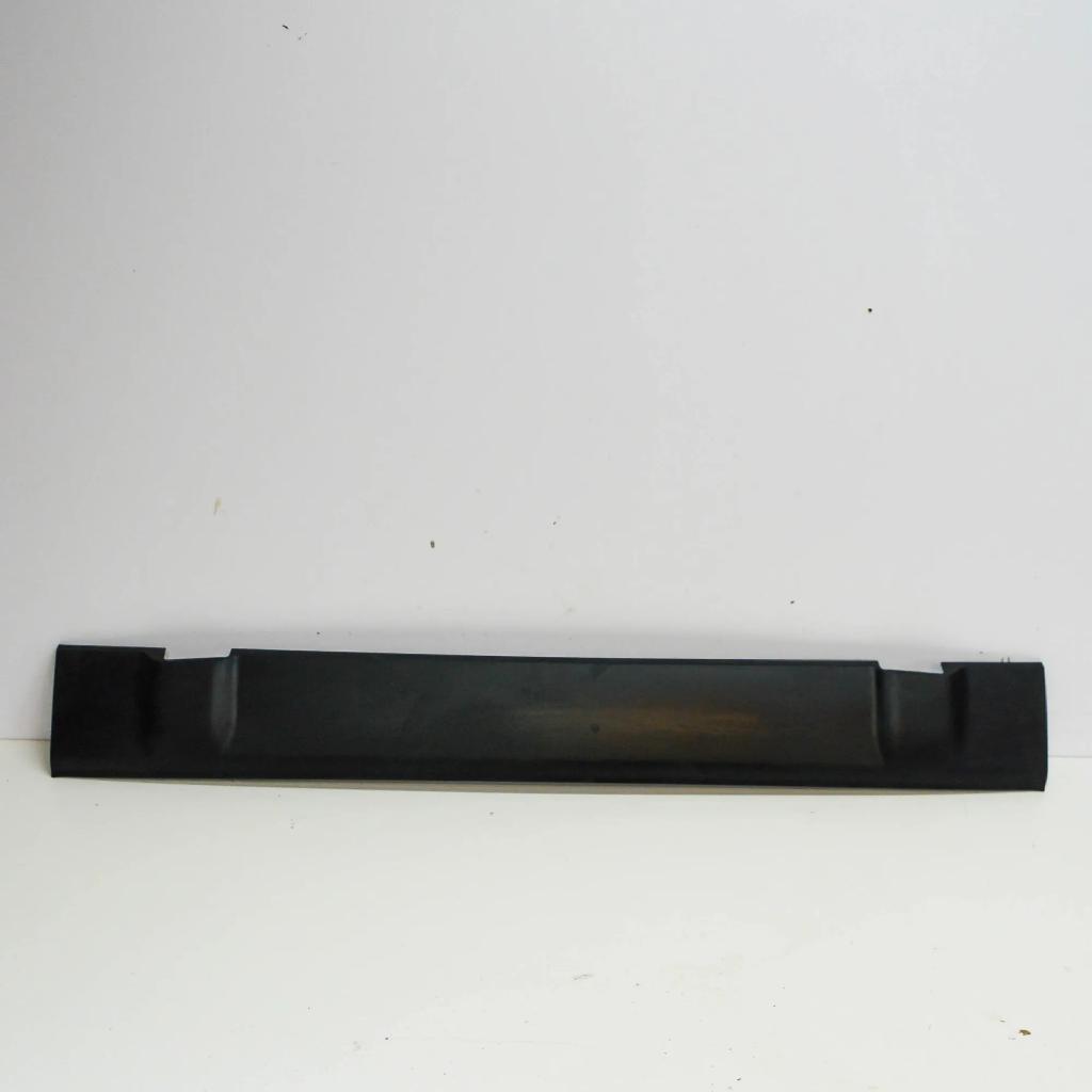 Andere Teile des Innenraums BMW 5 Touring (E61) 520 d 7061400 Bild Andere Teile des Innenraums BMW 5 Touring (E61) 520 d 7061400