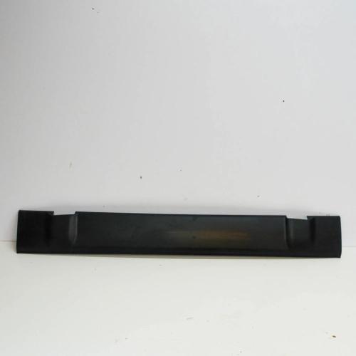 Andere Teile des Innenraums BMW 5 Touring (E61) 520 d 7061400 Bild Andere Teile des Innenraums BMW 5 Touring (E61) 520 d 7061400