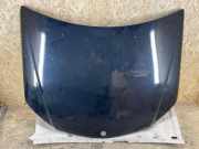 Motorhaube MERCEDES-BENZ C (W204) C 220 CDI (204.002)