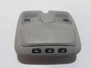 Innenleuchte Volvo XC90 I (275) 5043340