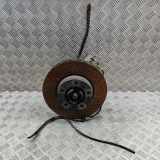 Radnaben vorne links