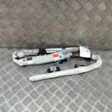 Dach SRS rechts OPEL CORSA E 1.4 39045978