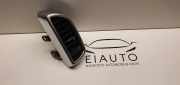 Frischluftgrill PORSCHE CAYENNE (92A) 3.0 Diesel 4590022001