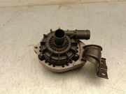 ZUSATZWASSERPUMPE AUDI Q4 SUV (F4B) 50 e-tron quattro 1EA965567D