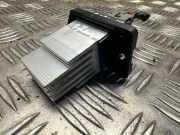 Relais für Lüfter Kia Sorento II (XM) FET4M2319K