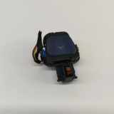 Regensensor MERCEDES-BENZ C T-Model (S205) C 180 (205.240) A2059006715