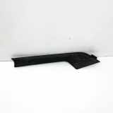 Türverkleidung vorne links AUDI A4 (8W2, B9) 2.0 TFSI quattro 8W0867409R 8W0867409