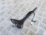 Antenne Dach Alfa Romeo Giulietta (940) 50511742