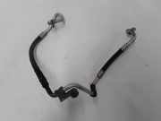 Kondensatorschlauch Renault Megane III Grandtour (KZ) 924900016