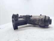 Ölfilterhalter BMW 3 Touring (E46) 320 d 6740373126