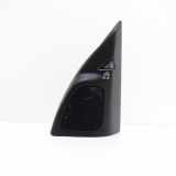 Türlautsprecher vorne rechts VOLVO V60 2.0 D4 30781068