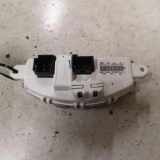 HEIZUNGSLÜFTER REGLER WIDERSTAND BMW 1 (F21) 116 i 927611201