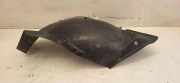 Innenkotflügel hinten links OPEL ASTRA J Sedan 1.4 Turbo 13373512
