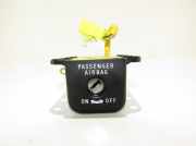 Airbag Schalter MITSUBISHI L200 2.5 DI-D (KA4T) 8610A047