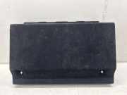 Kofferraumteppich MERCEDES-BENZ E T-Model (S213) E 350 d (213.233) LA2136803902