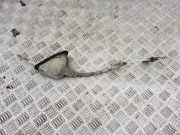 Handbremskabel NISSAN PATHFINDER III (R51) 2.5 dCi 4WD