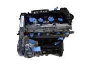Motor AUDI A6 (4G2, C7, 4GC) 2.0 TDI DEU