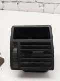 Frischluftgrill VW TRANSPORTER V (T5) Flatbed 2.0 TDI 7H1819203A