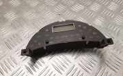 Tachometer Citroen C8 (E) 1496286080
