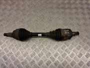 Antriebswelle vorne links LAND ROVER RANGE ROVER EVOQUE (L538) 2.2 D 10223246EX